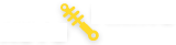 auto parts